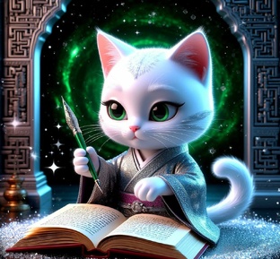 Онлайн-ежедневник