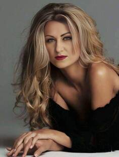 Исповедь Моны