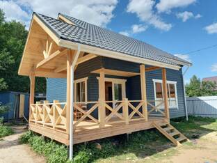 Познавательные видео о нас