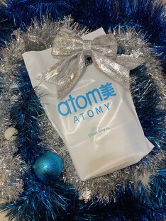 Для восстановления волос