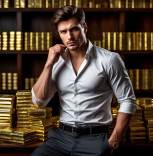 Кудываново