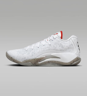 Обзоры кроссовок Найк 