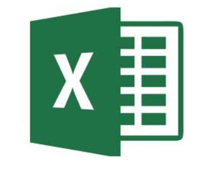 Excel для работы: 5 полезных статей