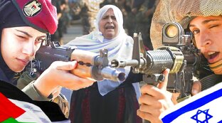Политические события в мире