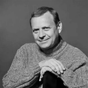 ЕФИМОВ ВИКТОР АЛЕКСЕЕВИЧ .