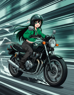 Секреты покупки авто в Японии: что нужно знать перед заказом