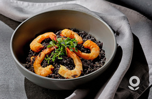 Красивые блюда на праздничный стол