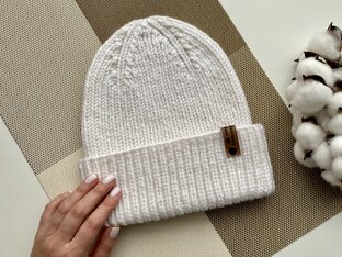 Бесплатные МК 