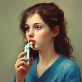 Личное и поразмышлять