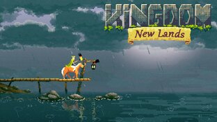 Поглядим - посмотрим