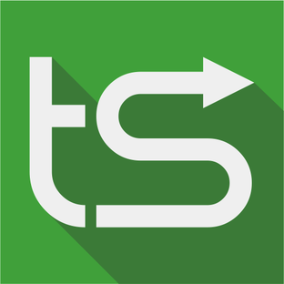 Руководства