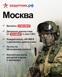 📌 Актуальная информация по городам