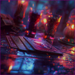 Азбука эзотерики ➝