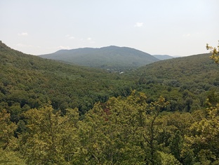 Краснодарский край