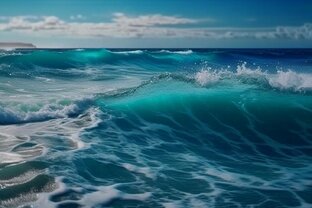 Напрасные надежды