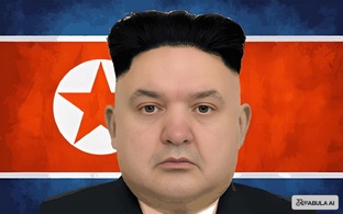 Статьи Национальные кухни