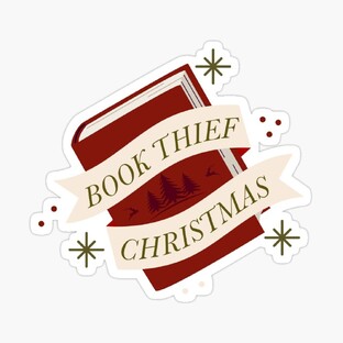 Зимняя сказка