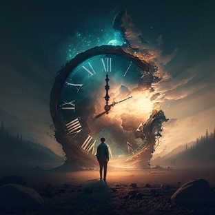 РЕКЛАМА И БРЕНДЫ