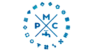 О компании РМС