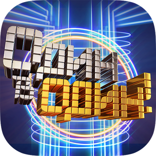 "Один в один". Обзоры