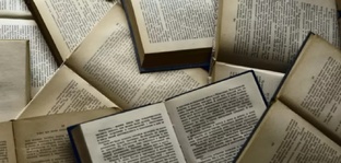 Источники информации для поиска предков