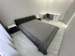 2-е квартиры