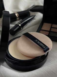 Что взять от Faberlic