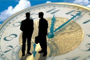 Видеоролики по психологии