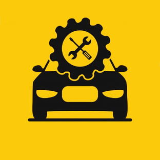 Автомобиль как вселенная 