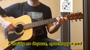 Разборы