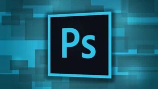 Обзор интерфейса Adobe Photoshop 