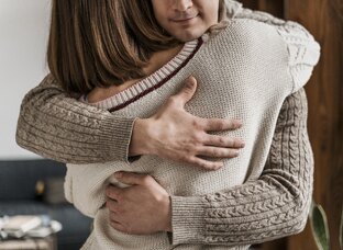 Самоподдержка