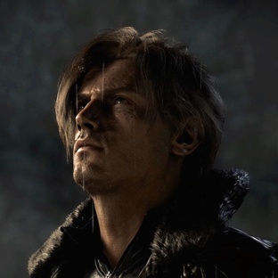 Обитель Леонида Кенади💗