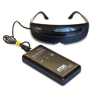 Архивные видео Медтехника36 за 2014 год