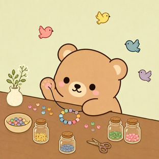 Tutorials