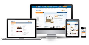 Шаблоны для Opencart