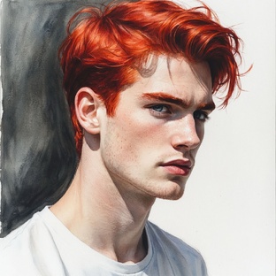 Промт скрыт 