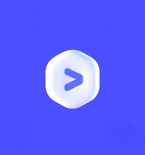 Видео по тайм-менеджменту.