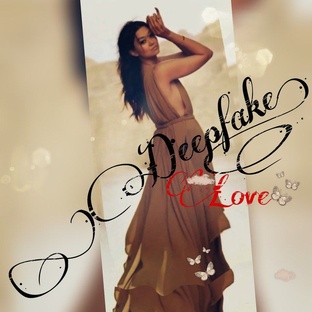 1_МЕСЯЦ_ВВЕДЕНИЕ В БИЗНЕС