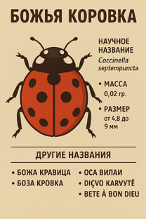 Слово: как правильно? 