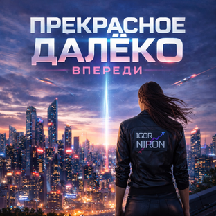 IGOR NIRON — New Release 24.02 (Preview)