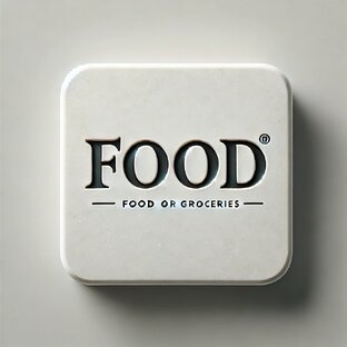 Продукты питания