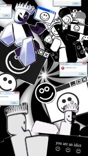 правила канала