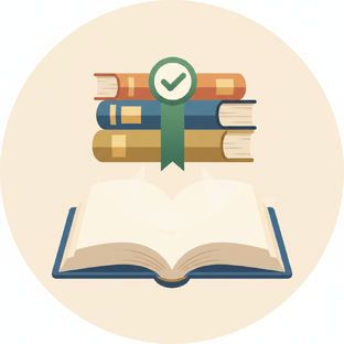 Полезные книги