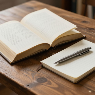 Анализ стихотворений