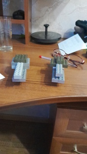 Моя подборка