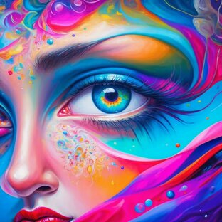 Магия, эзотерика, таро