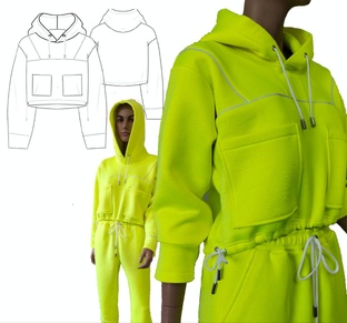 Наши мастер-классы