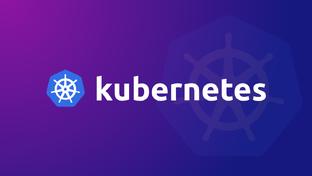 Kubernetes