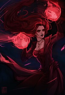 Обряды/ритуалы/шепотки.